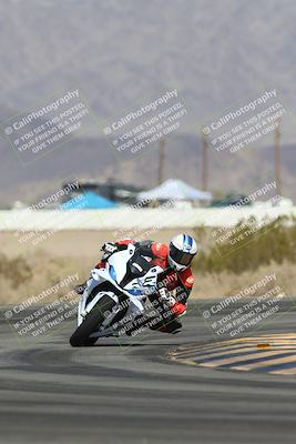 media/May-24-2025-TrackXperience (Sat) [[1cecf32909]]/Level 2/Session 3 (Turn 4)/